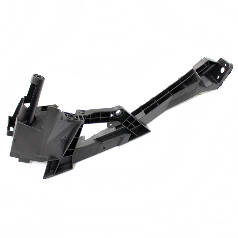 71140 TFA T00 Honda Led Headlight Bracket Auto Car CRV RM1 RM2