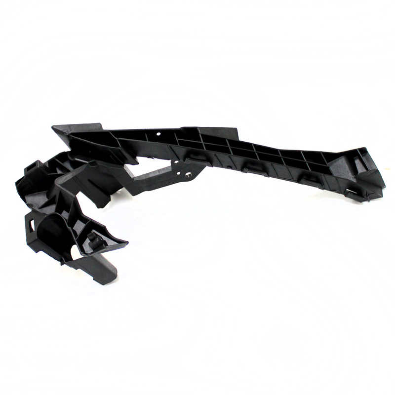71140 TFA T00 Honda Led Headlight Bracket Auto Car CRV RM1 RM2