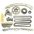 2.4 Honda Timing Chain Kit ACCORD CP Auto Car Engine Spare Parts