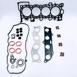 Fit GD6 Honda Engine Replacement Parts 06110 REB Z01 Engine Gasket Repair