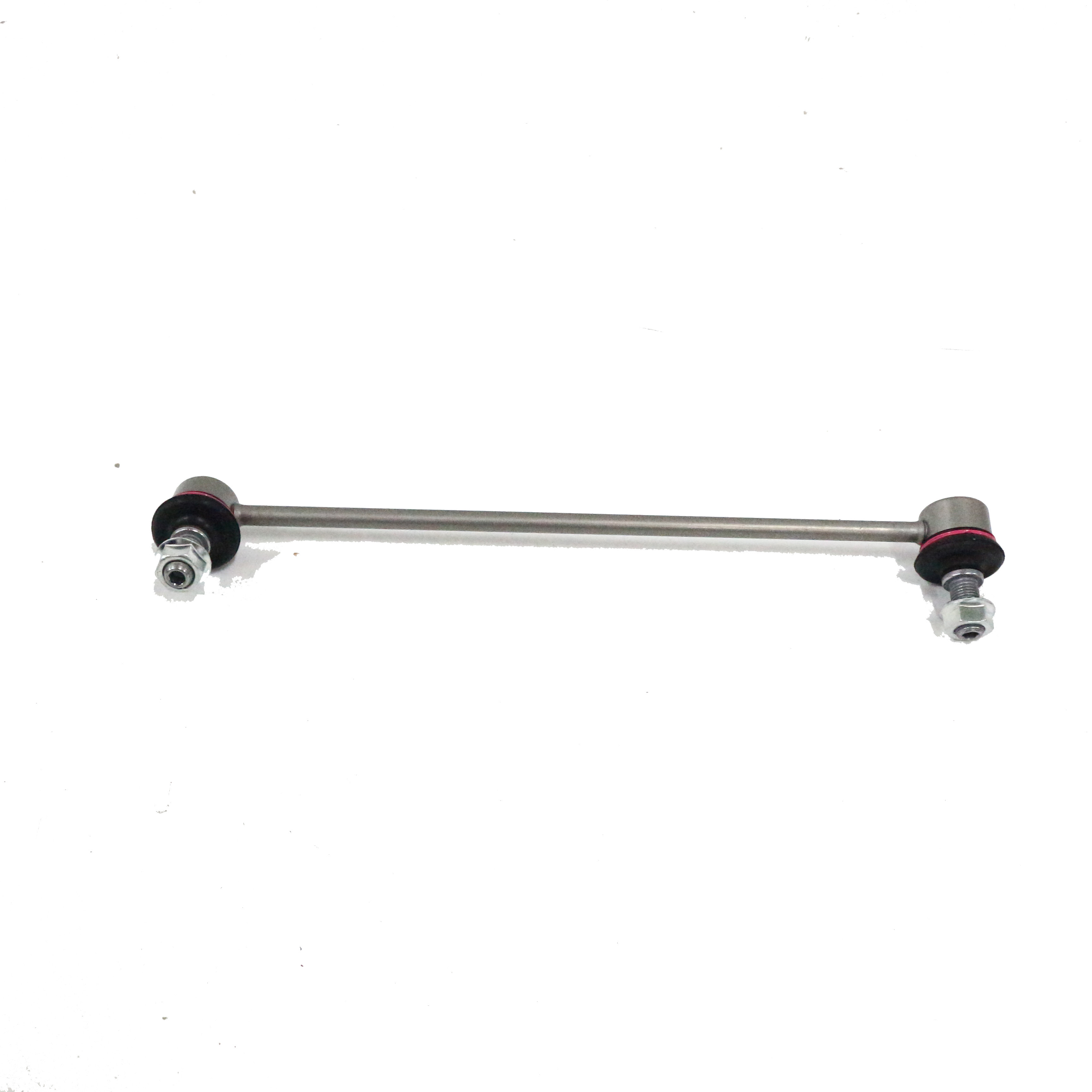 51325-T2A-A01 Front Stabilizer Link Honda ACCORD CRV CIVIC HRV Suspension Parts