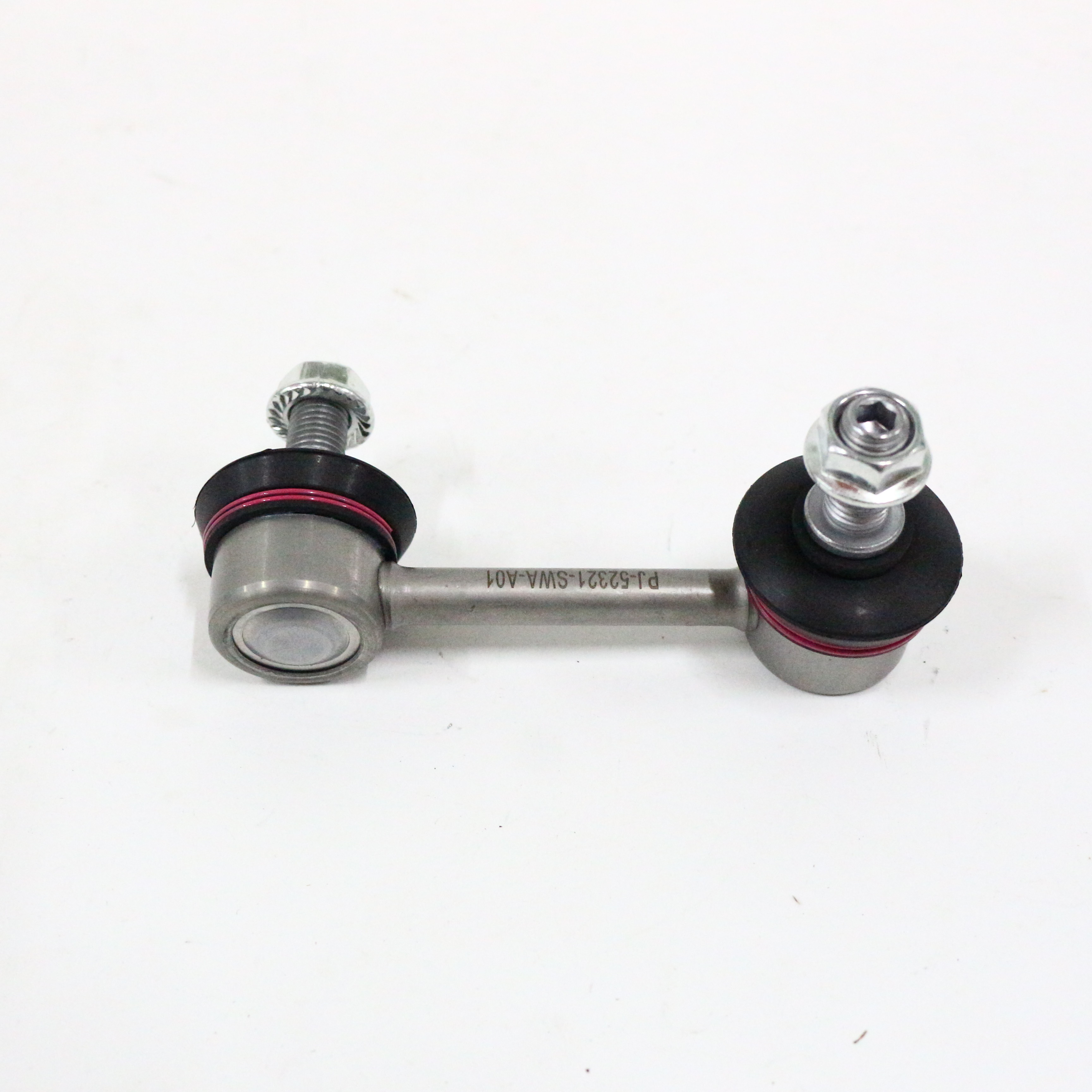 52321-SWA-A01 link Stabilizer Link Honda ACCORD CRV CIVIC HRV Suspension CHASSIS Parts