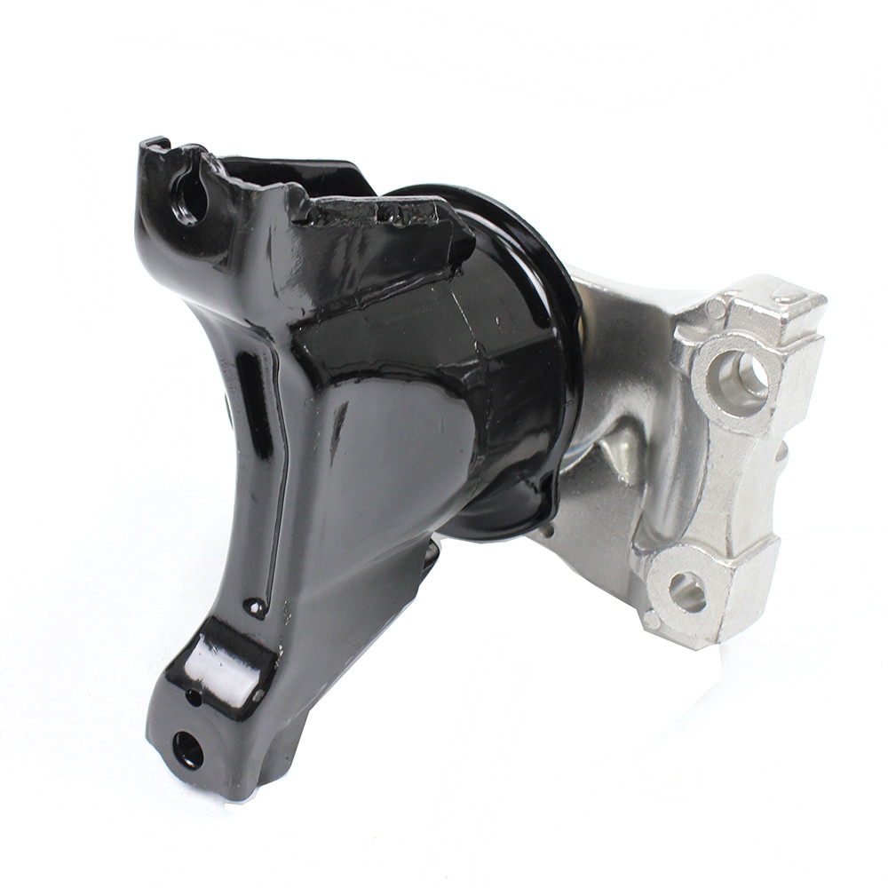 50820-T0C-003 Rubber Engine Mount Honda ACCORD CRV CIVIC HRV Suspension Transmission Parts