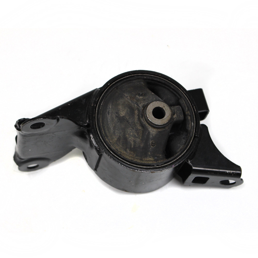 50850-T6A-J01 Rubber Engine Mount Honda ACCORD CRV CIVIC HRV Suspension Transmission Parts