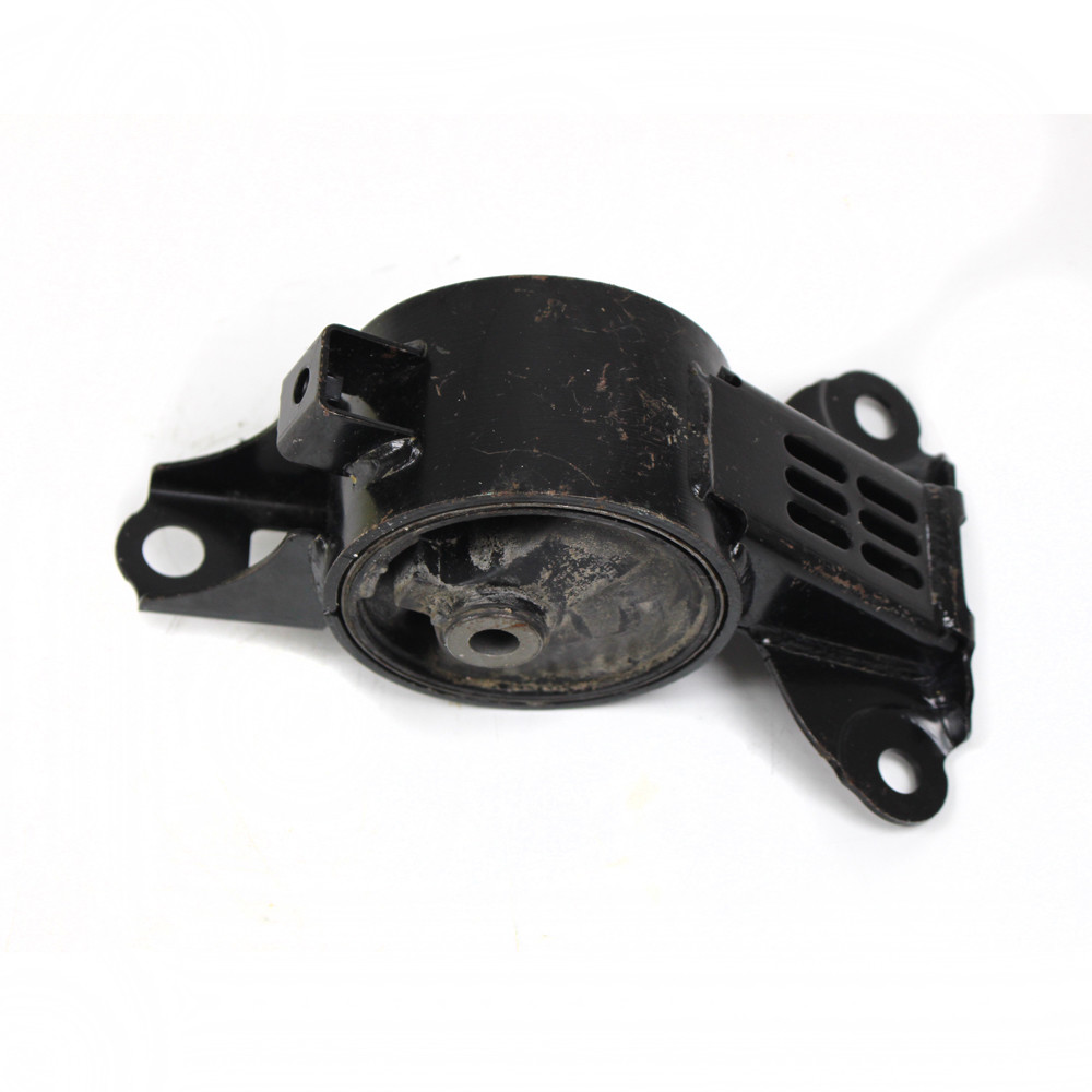 50850-T6A-J01 Rubber Engine Mount Honda ACCORD CRV CIVIC HRV Suspension Transmission Parts