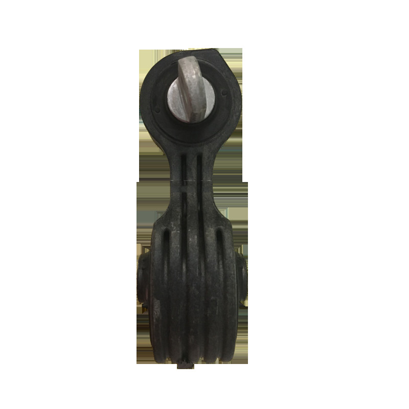 50890-TVC-A31 Rubber Engine Mount Honda ACCORD CRV CIVIC HRV Suspension Transmission Parts