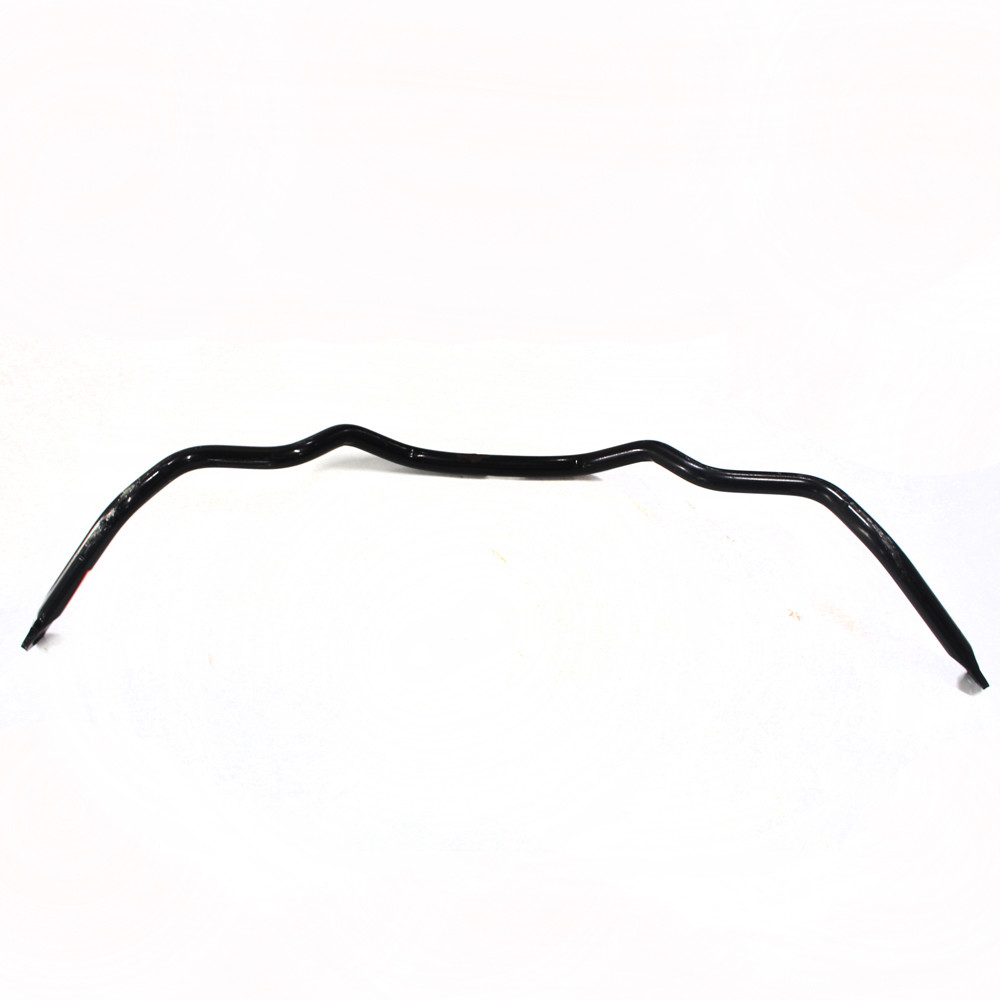 51300-S84-A00 Honda Suspension Parts Stabilizer Bar For CRV