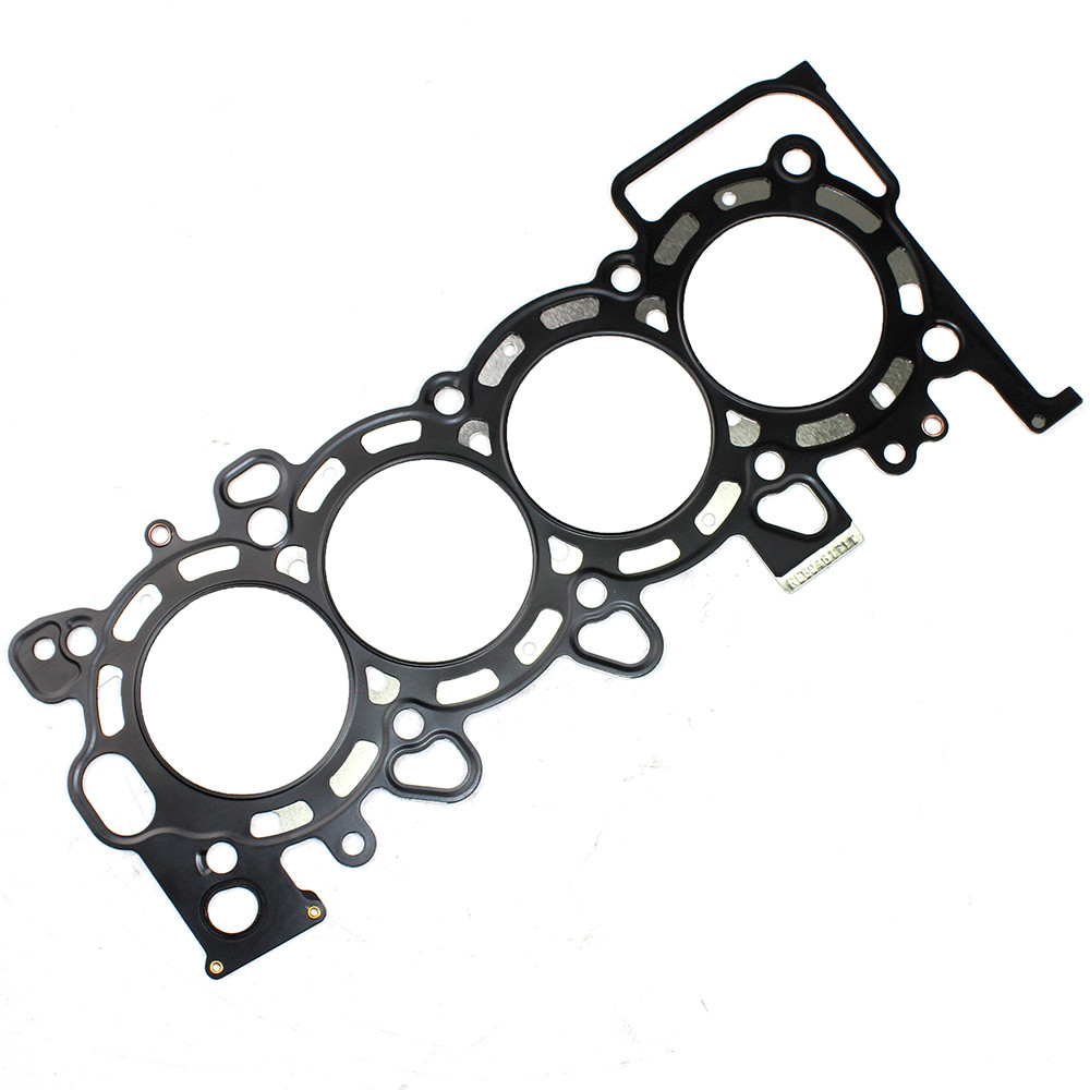Fit GD3 Honda Engine Replacement Parts 12251 REB Z01 Cylinder Gasket Repair