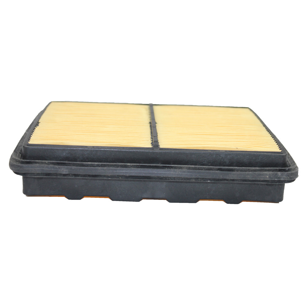 17220 - P07 - 003  Honda Air Filter Replacement Air Filter for HONDA EG / EH