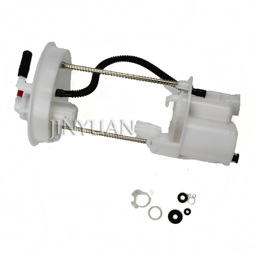 Oil Filter 15400 4 Cylinder 6 Cylinder engine system