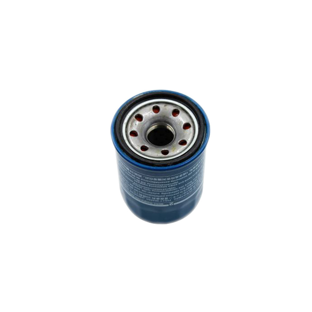 15400 - PLC - 004 Honda Air Filter Replacement Oil Filter For Honda Accord CG CM