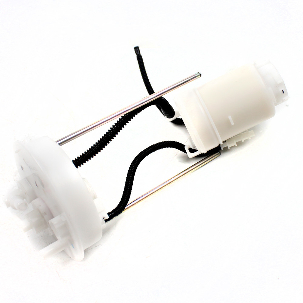 17048  -TEC - 000 Honda Civic Air Filter Replacement Honda FC1 FC7