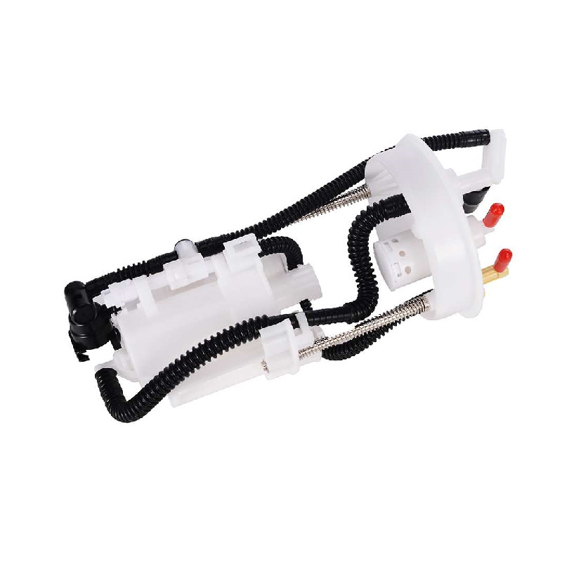 Novelty items for sell engine fuel filter from  trusted suppliers