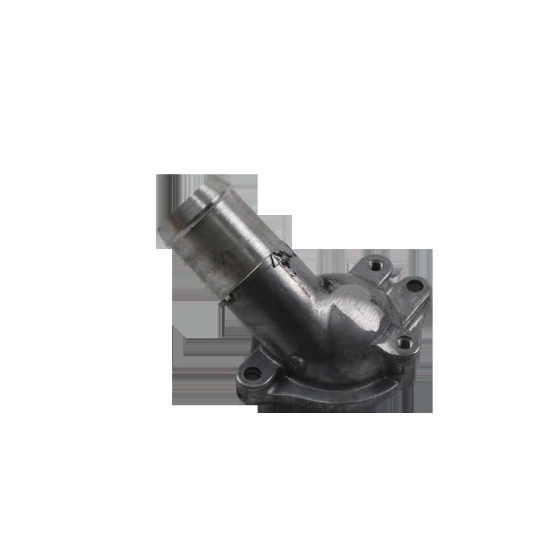 Auto Spare Parts for Thermostat Cover 19311-R1A-A00 for Accord CR 2014-2015 CIVIC 2014-2016