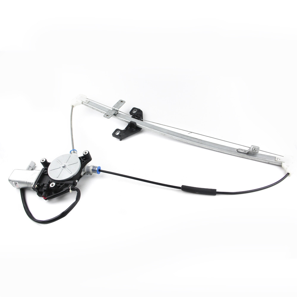 Accord Honda Body Panels  72710 S9A A01 Window Regulator Replacement CRV 2002-2006