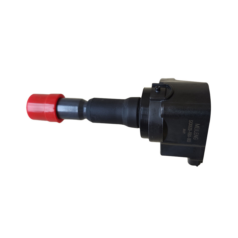 Auto Spare Parts Ignition Coil Oem 30520 Rb0 003ml Honda Fit 2009-2012 City 2008-2009