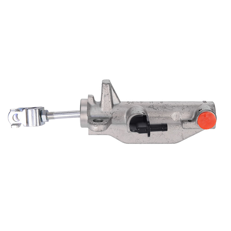 Auto Spare Parts Clutch Master Cylinder 46920 SMG 003 Honda CRV RE2 CR-V III