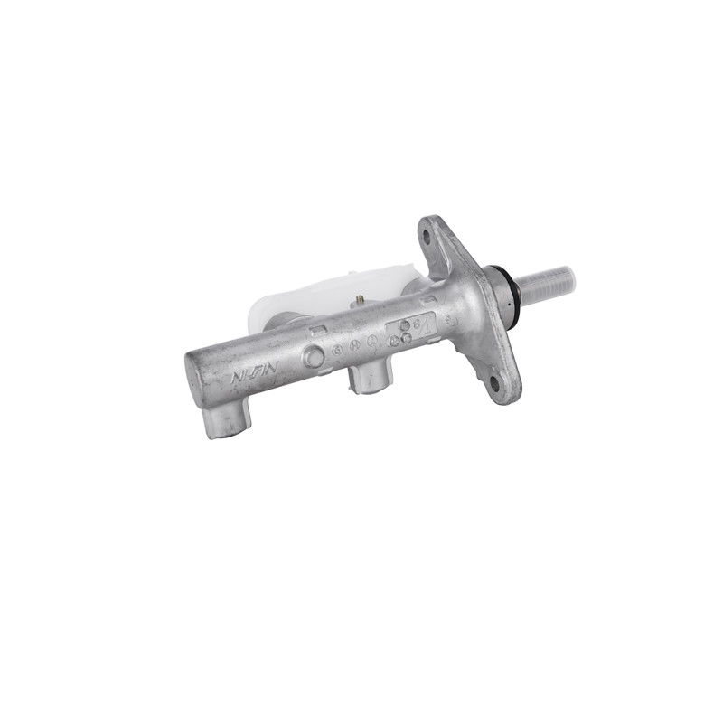 Auto Brake Master Cylinder Replacement 46100 SWA P01 Honda Accord RE2 07-11
