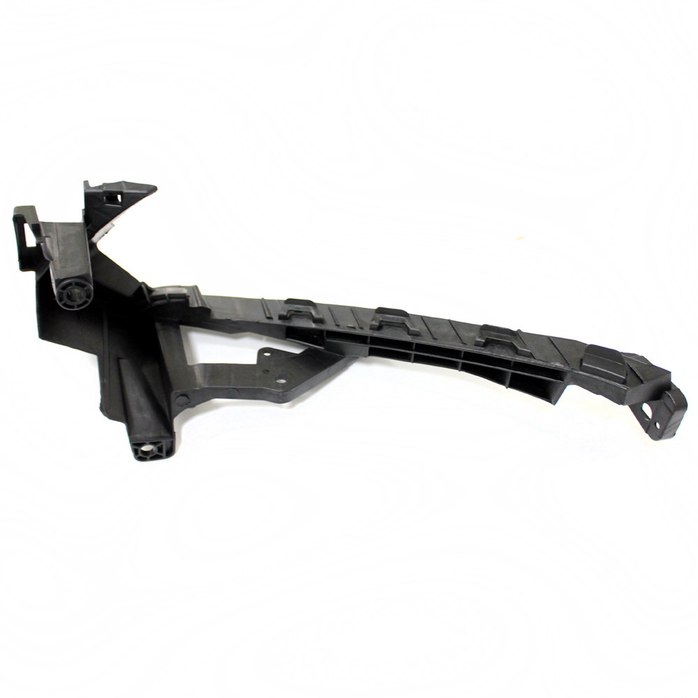 71140 TFA T00 Honda Led Headlight Bracket Auto Car CRV RM1 RM2