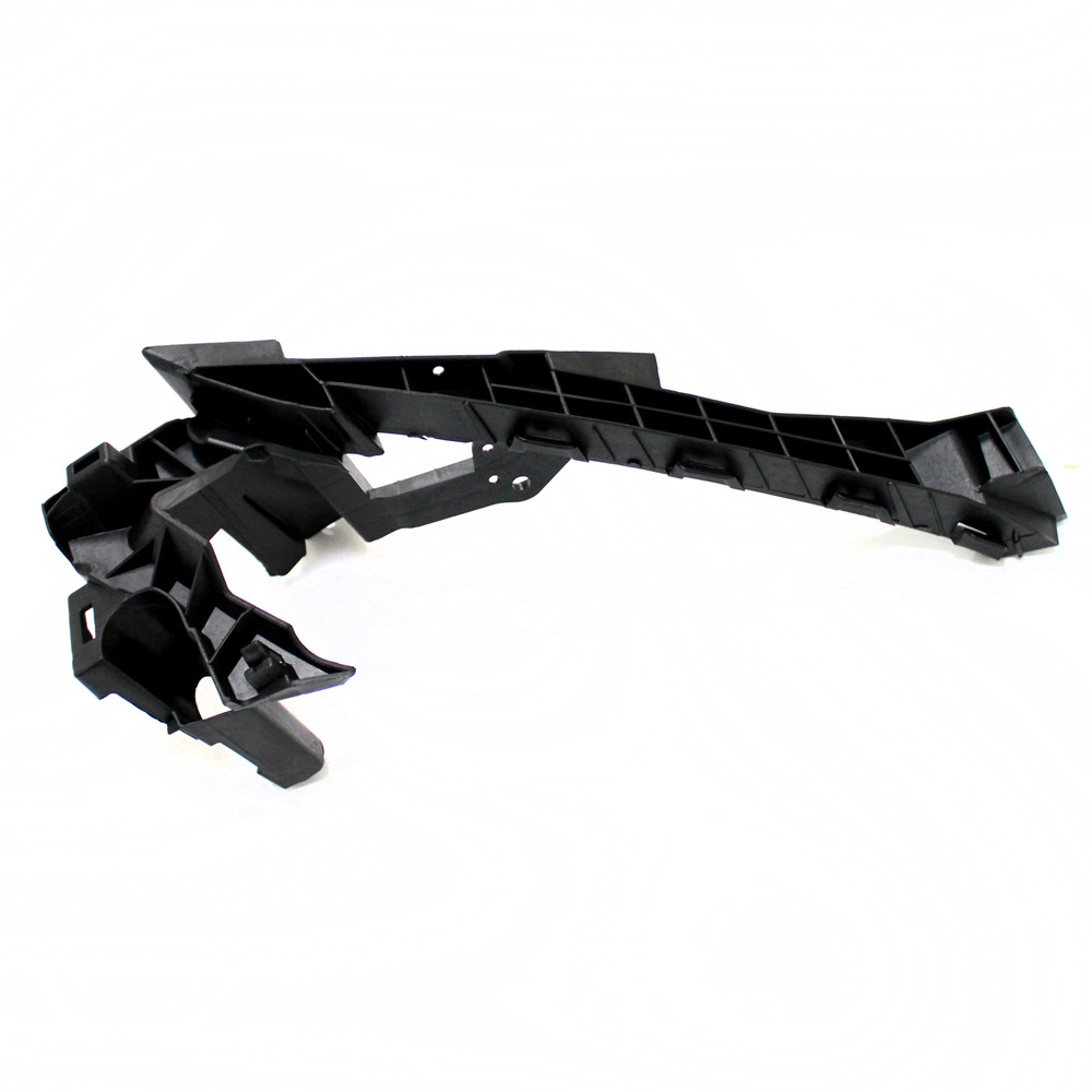 71140 TFA T00 Honda Led Headlight Bracket Auto Car CRV RM1 RM2