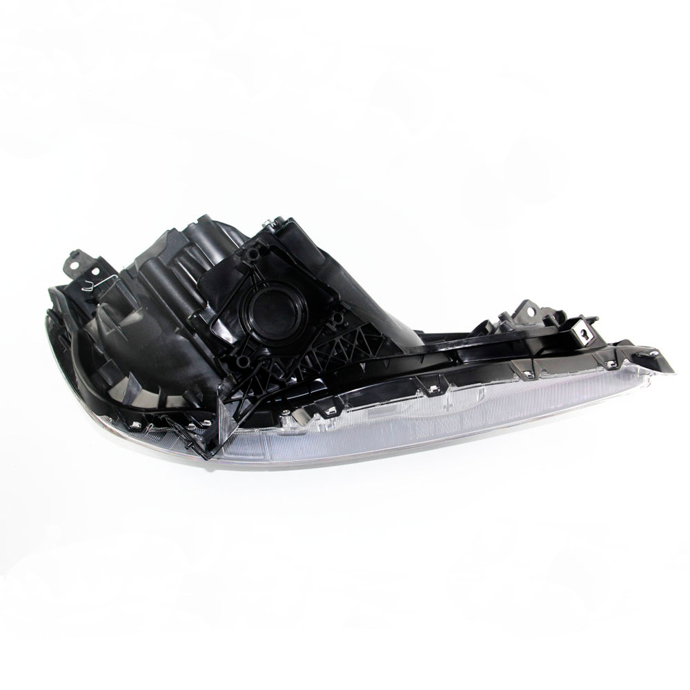 33100 TG5 H01 Honda Led Headlight GG GP Auto Car Headlight Honda Fit 09-14