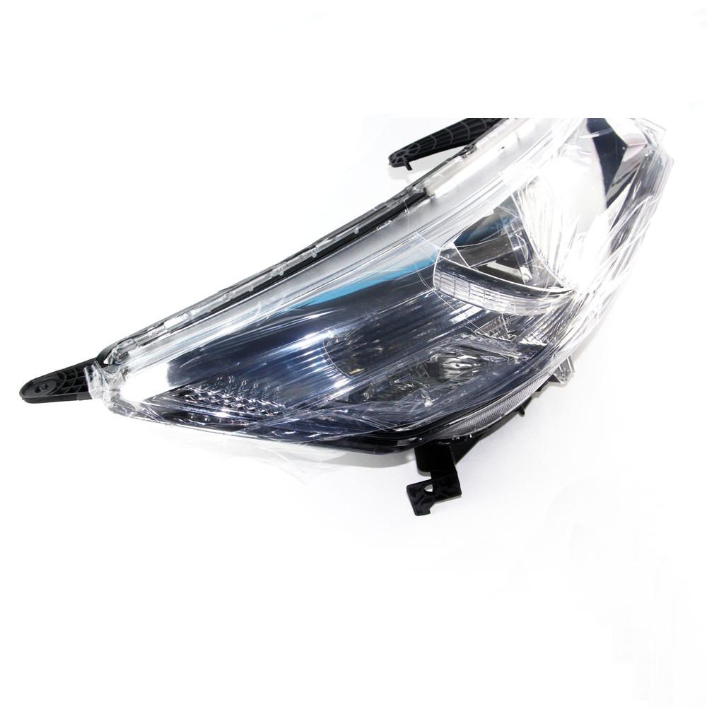 Car 14-17 Honda Accord Led Headlight 33100 T2A H71 Auto Spares Parts